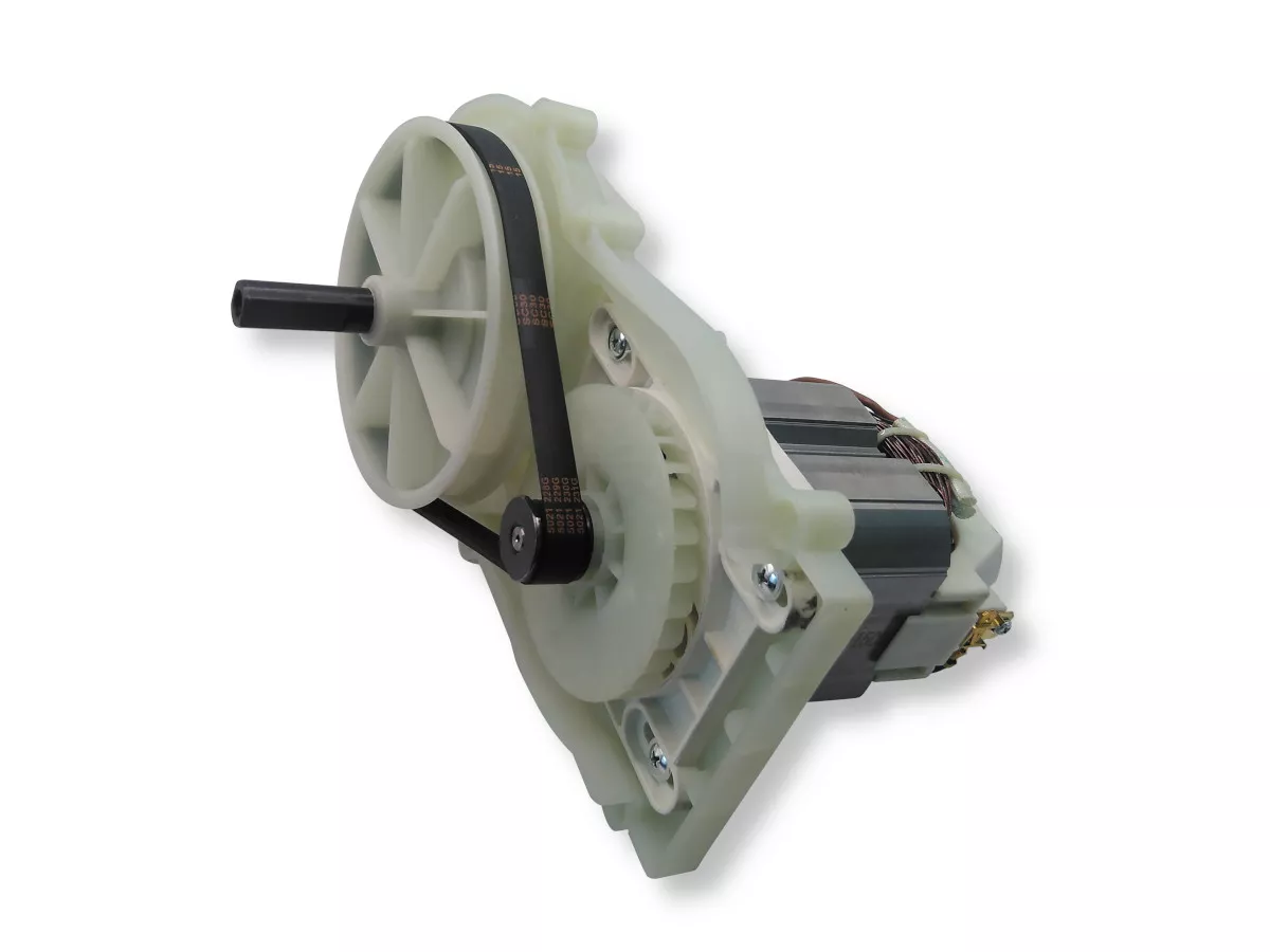 Moteur réf. 5131039280 tondeuse à gazon Ryobi